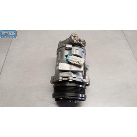 AIR CONDITIONER COMPRESSOR...