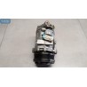 OPEL AIR CONDITIONER COMPRESSOR OPEL Astra G 1998>2004 used