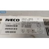 IVECO QUADRO STRUMENTI IVECO Daily 2000>2006 usato