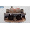IVECO RIGHT REAR CALIPER BRAKE  IVECO Daily 2000>2006 used