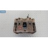 IVECO RIGHT REAR CALIPER BRAKE  IVECO Daily 2000>2006 used