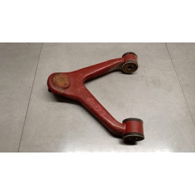CONTROL ARM FRONT UPPER...