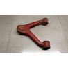 CONTROL ARM FRONT UPPER LEFT IVECO Daily 2000>2006 used