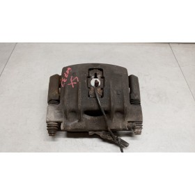 PINZA ANTERIORE SINISTRA...