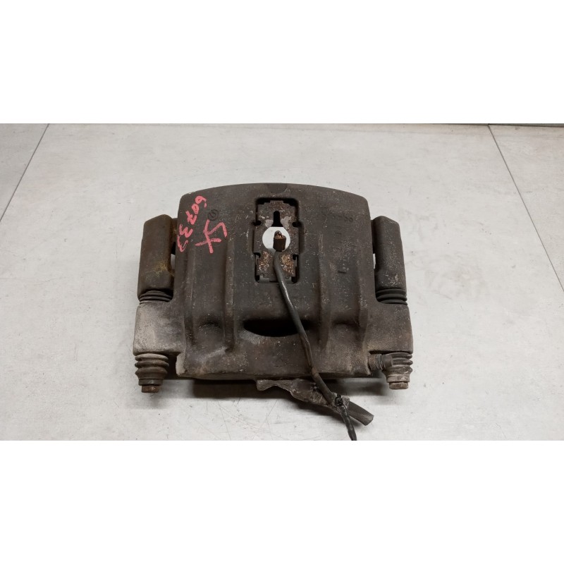 IVECO LEFT FRONT CALIPER BRAKE IVECO Daily 2000>2006 used