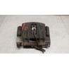 PINZA ANTERIORE SINISTRA IVECO Daily 2000>2006 usato