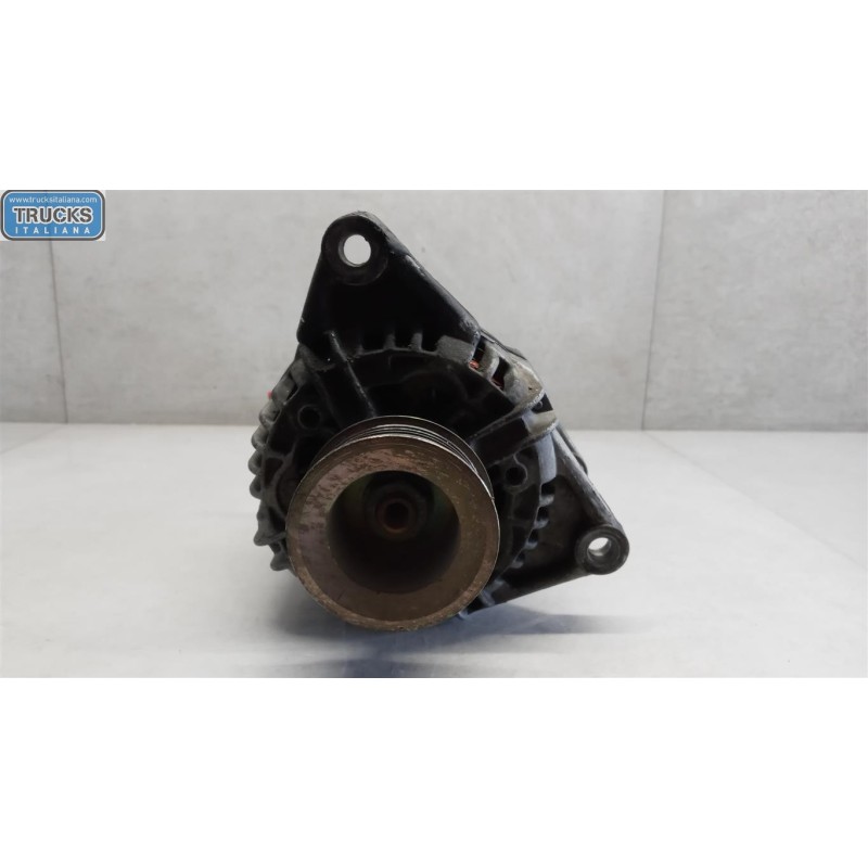 IVECO ALTERNATOR IVECO Daily 2000>2006 used