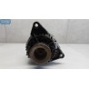 IVECO ALTERNATOR IVECO Daily 2000>2006 used