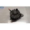 IVECO ALTERNATORE IVECO Daily 2000>2006 usato