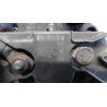 IVECO ALTERNATORE IVECO Daily 2000>2006 usato