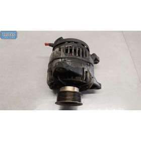 ALTERNATORE IVECO Daily...