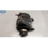 IVECO ALTERNATOR IVECO Daily 2000>2006 used