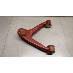 CONTROL ARM FRONT UPPER...