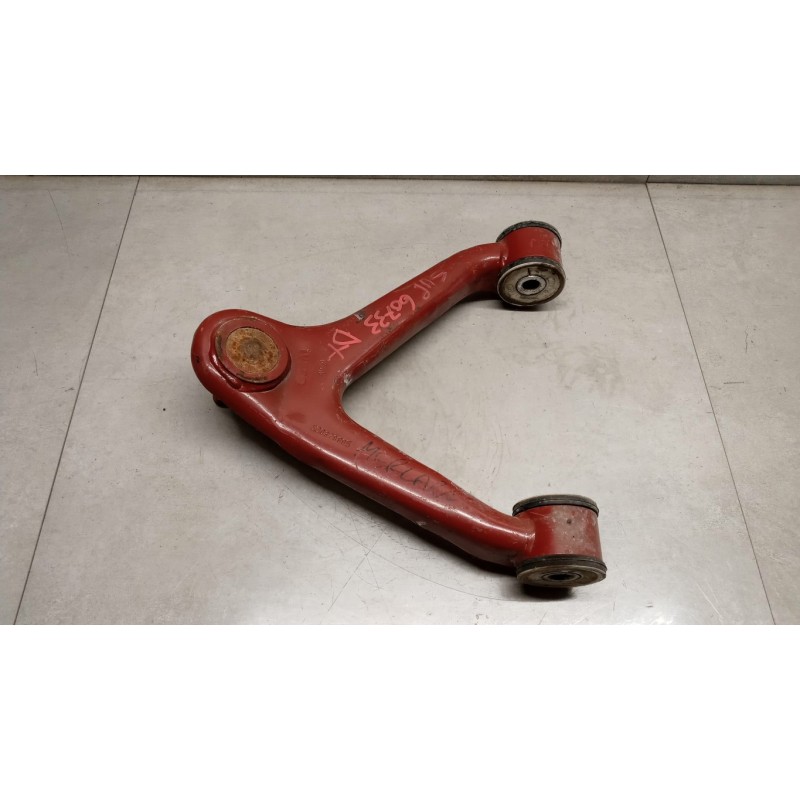IVECO CONTROL ARM FRONT UPPER RIGHT  IVECO Daily 2000>2006 used