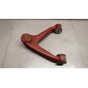 CONTROL ARM FRONT UPPER RIGHT  IVECO Daily 2000>2006 used