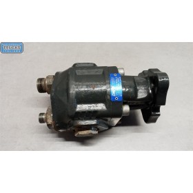 HYDRAULIC PUMP  IVECO Daily...