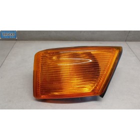 LEFT FRONT INDICATORS IVECO...