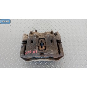 PINZA POSTERIORE SINISTRA...