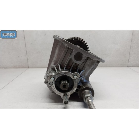 PTO IVECO Daily 2000>2006 used