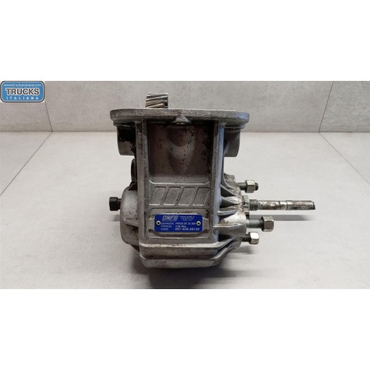 PTO IVECO Daily 2000>2006 used