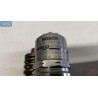 IVECO INJECTORS  IVECO EUROTECH used