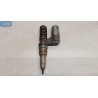 IVECO INJECTORS  IVECO EUROTECH used