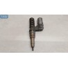 IVECO INJECTORS  IVECO EUROTECH used
