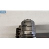 IVECO INJECTORS  IVECO EUROTECH used
