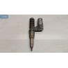 IVECO INJECTORS  IVECO EUROTECH used