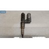 IVECO INJECTORS  IVECO EUROTECH used