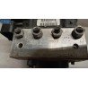 FIAT ABS SYSTEM FIAT F.Punto Evo 2009>2012 used