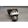 FIAT ABS SYSTEM FIAT F.Punto Evo 2009>2012 used