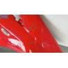 FIAT PARAFANGO ANTERIORE DESTRO FIAT F.Punto Evo 2009>2012 usato
