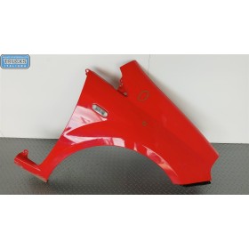 RIGHT FRONT MUDGUARD  FIAT...