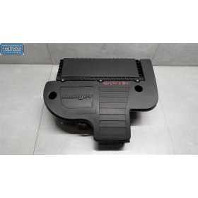SCATOLA FILTRO FIAT F.Punto...
