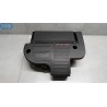 FIAT SCATOLA FILTRO FIAT F.Punto Evo 2009>2012 usato