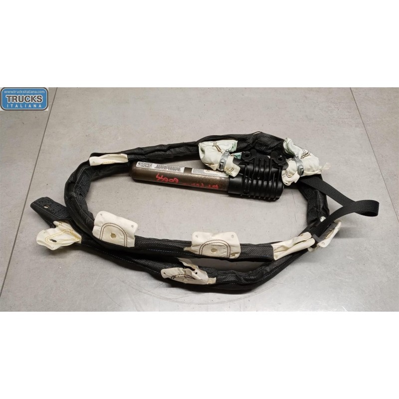 FIAT AIR BAG TETTO DESTRO FIAT F.Punto Evo 2009>2012 usato