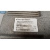 FIAT CENTRALINA MOTORE FIAT F.Punto Evo 2009>2012 usato