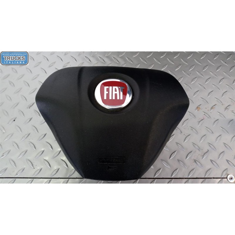 FIAT KIT AIR BAG FIAT F.Punto Evo 2009>2012 usato