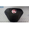 FIAT KIT AIR BAG FIAT F.Punto Evo 2009>2012 usato