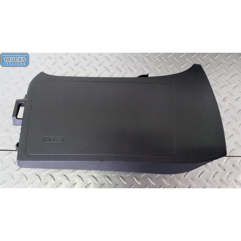 FIAT KIT AIR BAG FIAT F.Punto Evo 2009>2012 usato