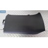 FIAT KIT AIR BAG FIAT F.Punto Evo 2009>2012 usato