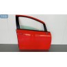 FIAT PORTA ANTERIORE DESTRA FIAT F.Punto Evo 2009>2012 usato