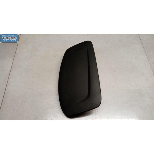AIR BAG LATERALE SINISTRO FIAT F.Punto Evo 2009>2012 usato