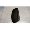 FIAT AIR BAG LATERALE SINISTRO FIAT F.Punto Evo 2009>2012 usato