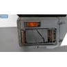 IVECO CORNER FRONT BUMPER RIGHT IVECO EUROTECH used