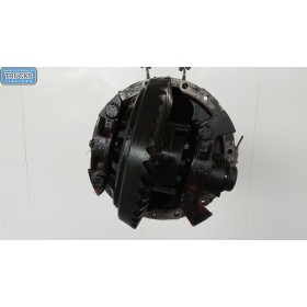 REAR DIFFERENTIAL 
 IVECO...