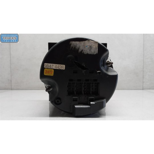 TACHIGRAFO IVECO EUROTECH usato