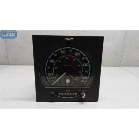 TACHIGRAFO IVECO EUROTECH...