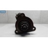 IVECO STARTER MOTOR IVECO EUROTECH used